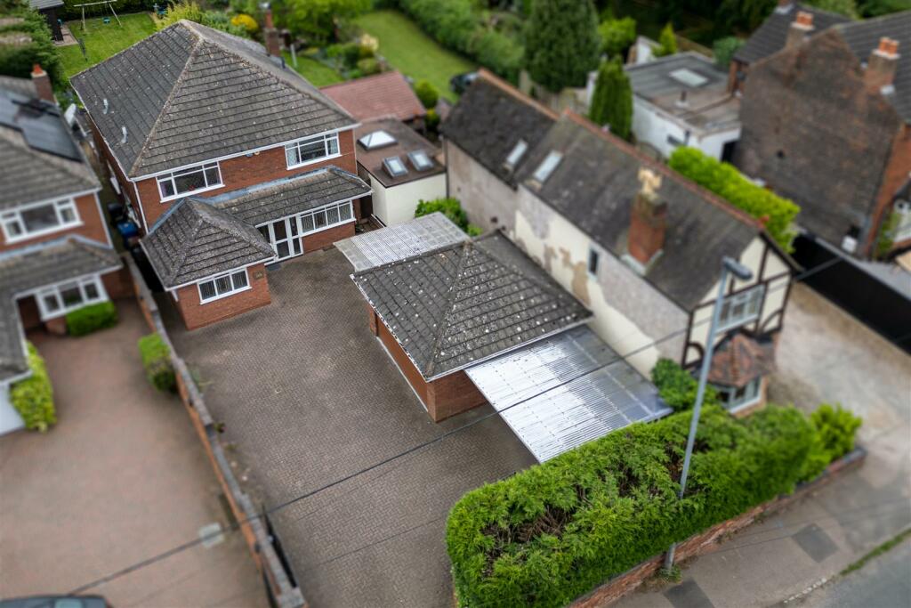 209 BIRMINGHAM ROAD DRONE VERSION 2-3.jpg