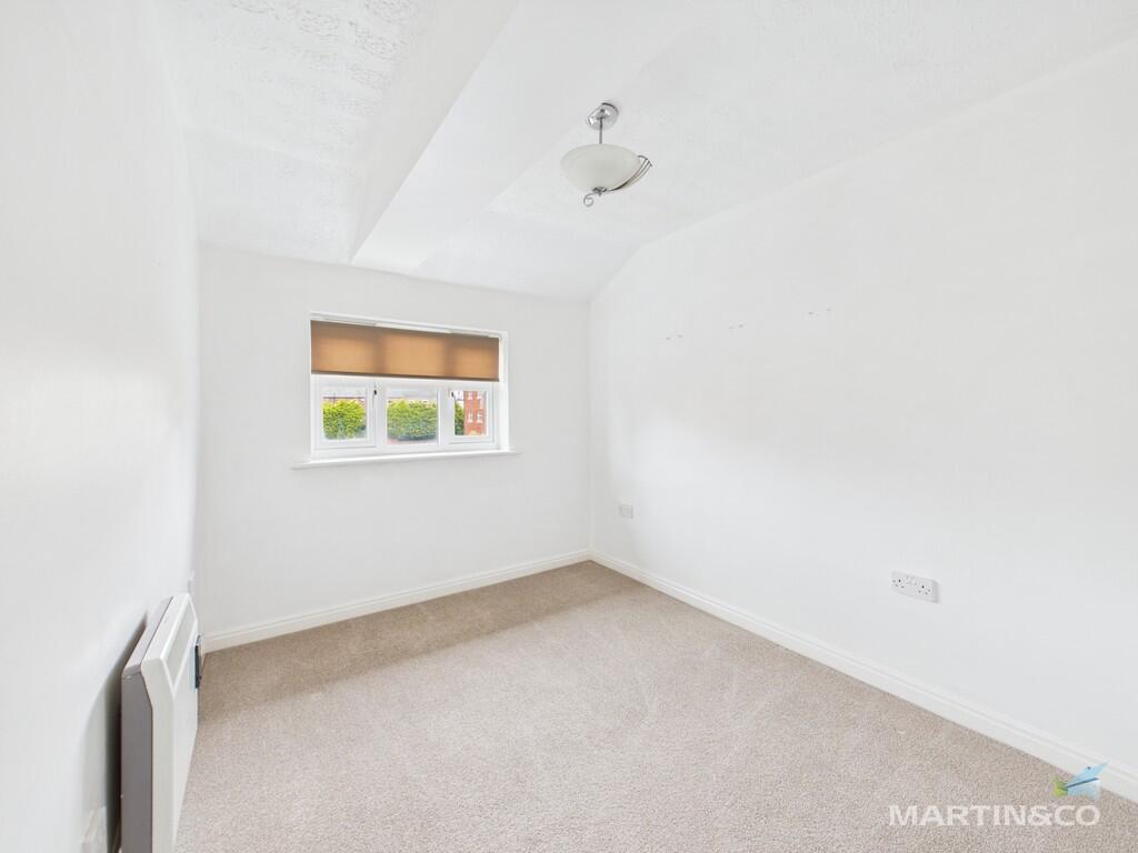 CAM03111G0-PR0299...