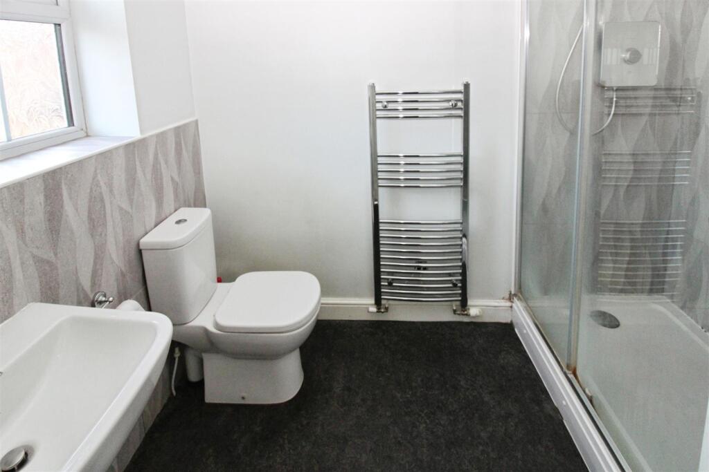 En -Suite