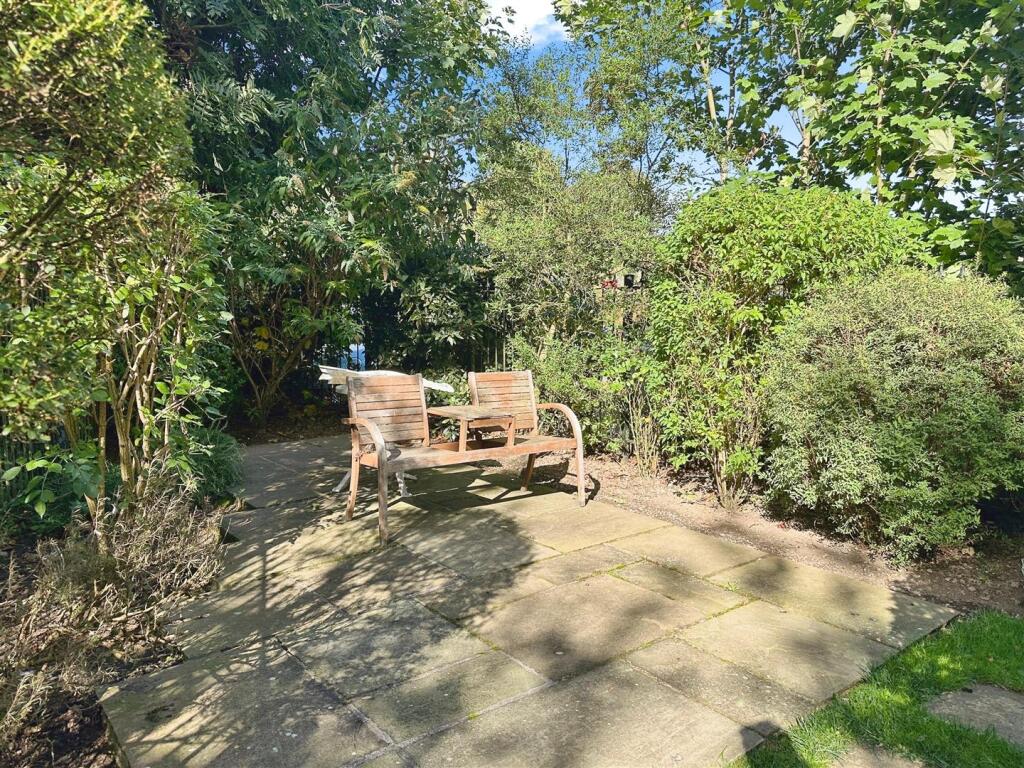 98f27069--443B-9699-FE107A5CFF9C-21219-000007F4BB9