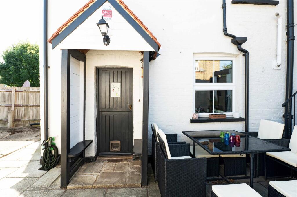 The Ferns, 56 Summer Road (29 of 40).jpg