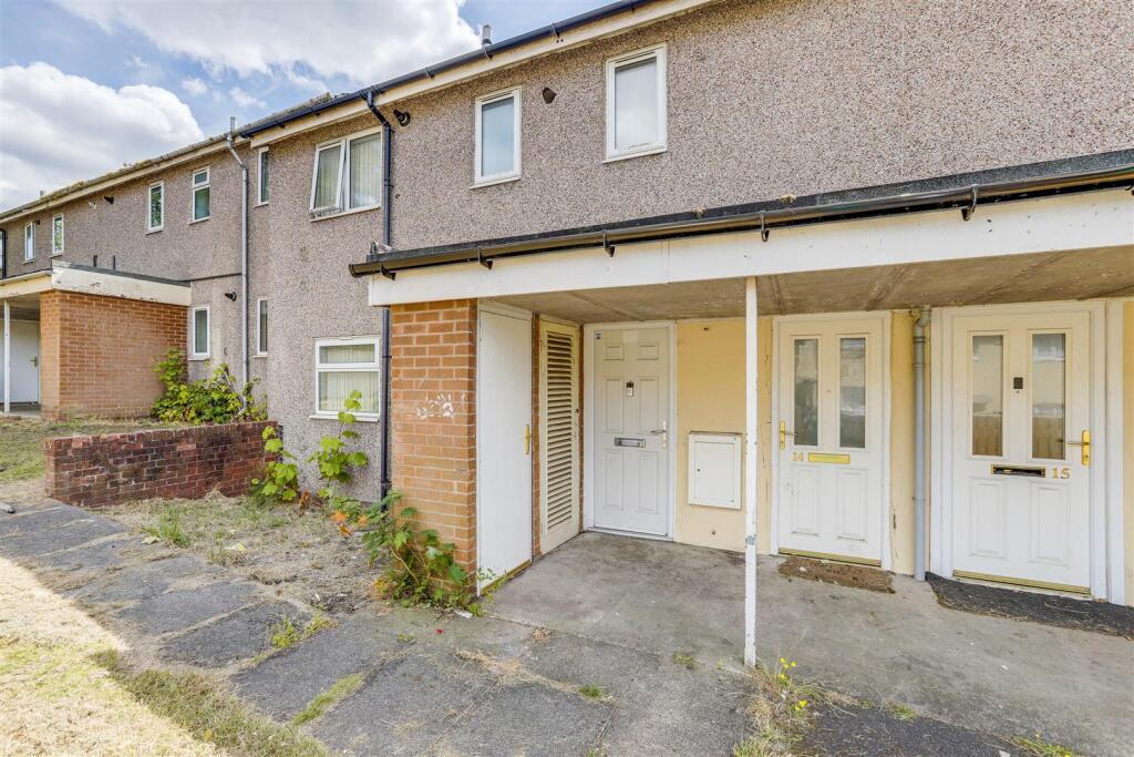 IMG_6266-IMG_6270 copy.jpg