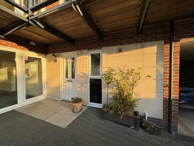 28 Brooks close 8.jpg