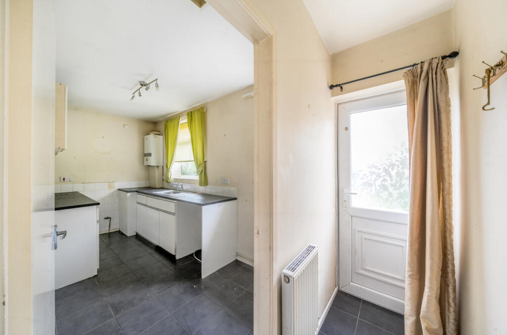 1326792-8-68763c9...