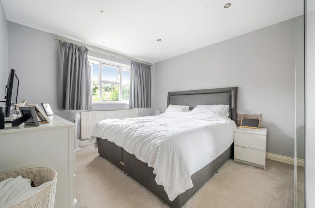 1327400-17-687f8b...