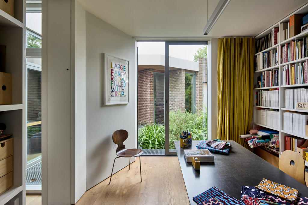 292509 - DGLA1935.jpg