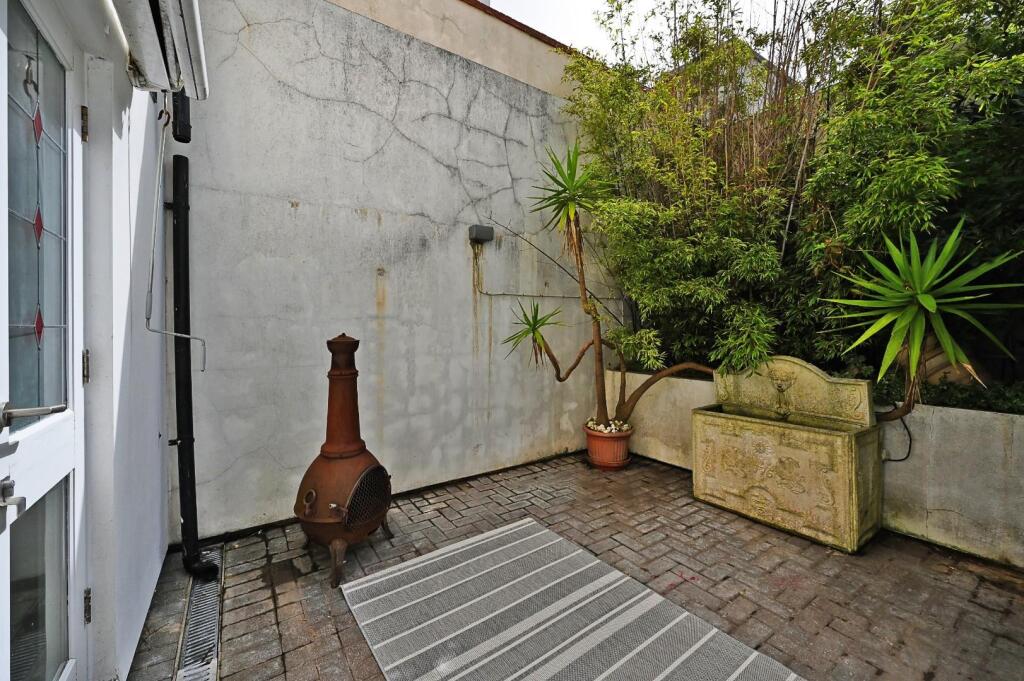 F1 the design quarter bn2 (9).jpg