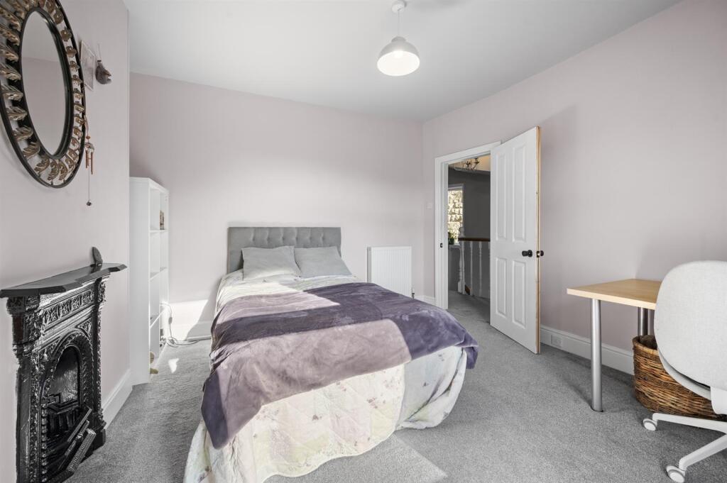 Bedroom Two towards landing.jpg