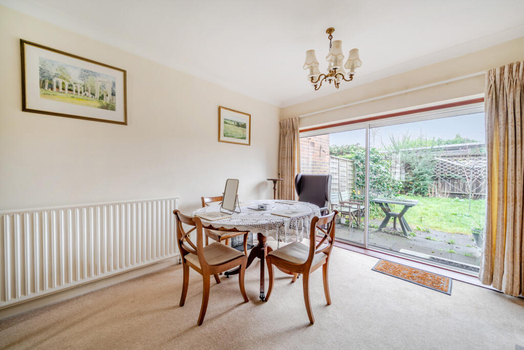 1388176-10-693bf0...