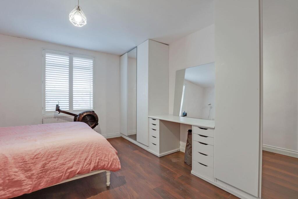 03-3416JHPropWpen - Flat 1, 1 Wordsworth Road - 7-