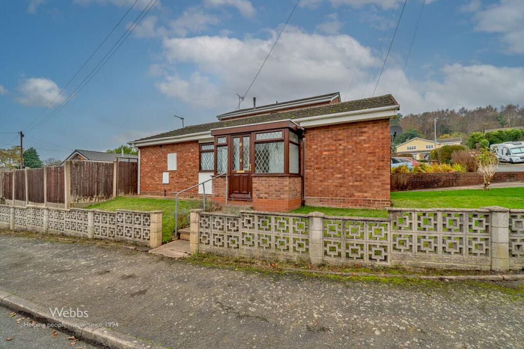 © Webbs Estate Agents © (20 of 22).jpg