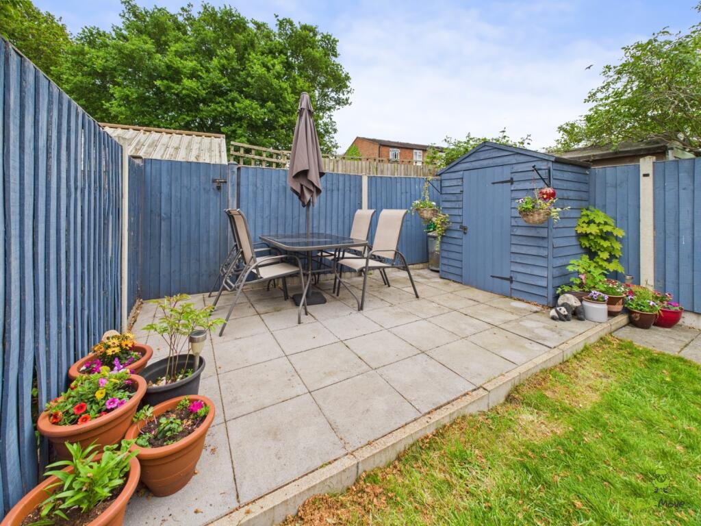 CAM02615G0-PR0051-STILL005