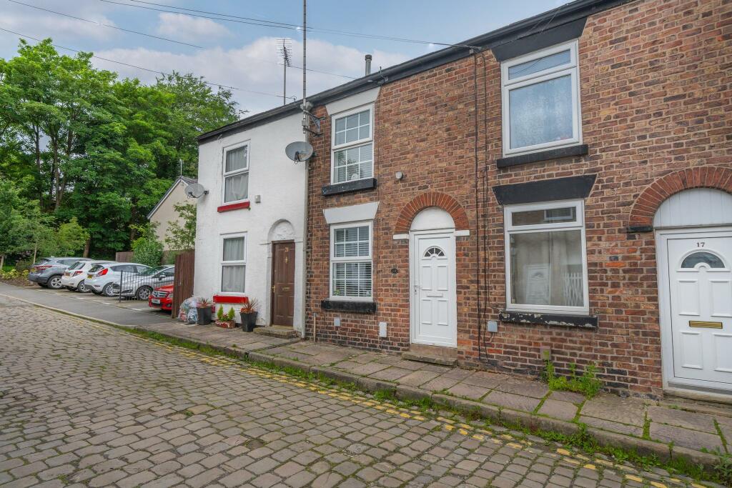 20240529-DSC06602-Edit