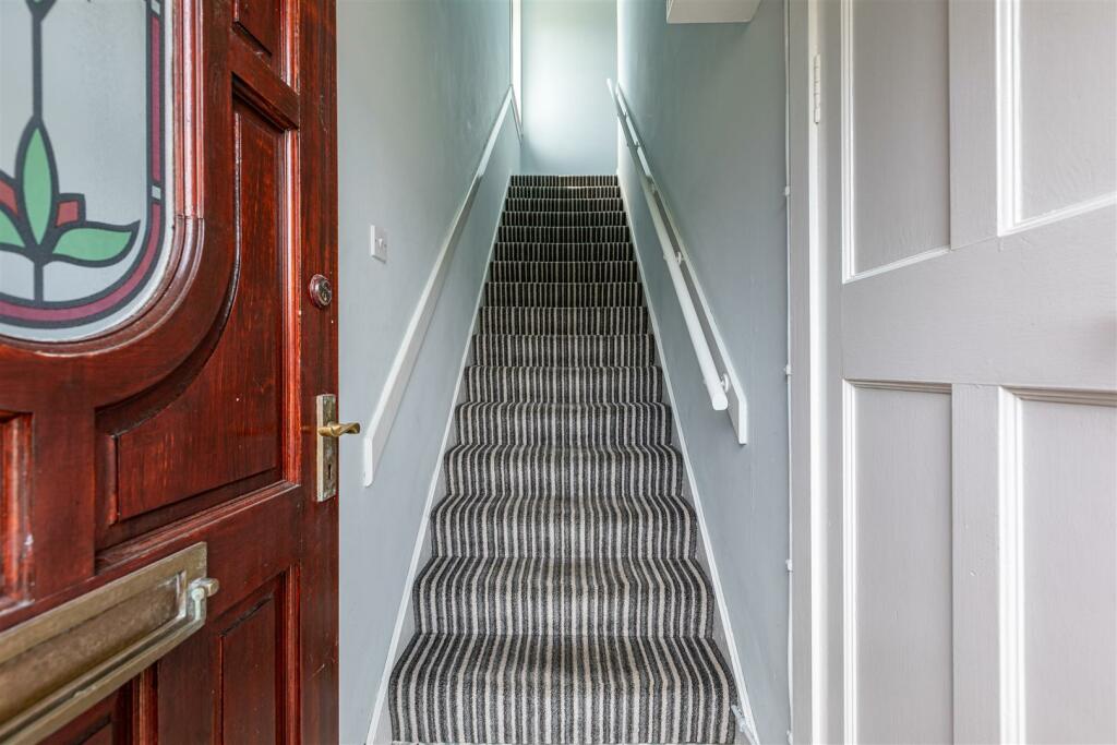 23 Tweed Crescent Galashiels 09.JPG