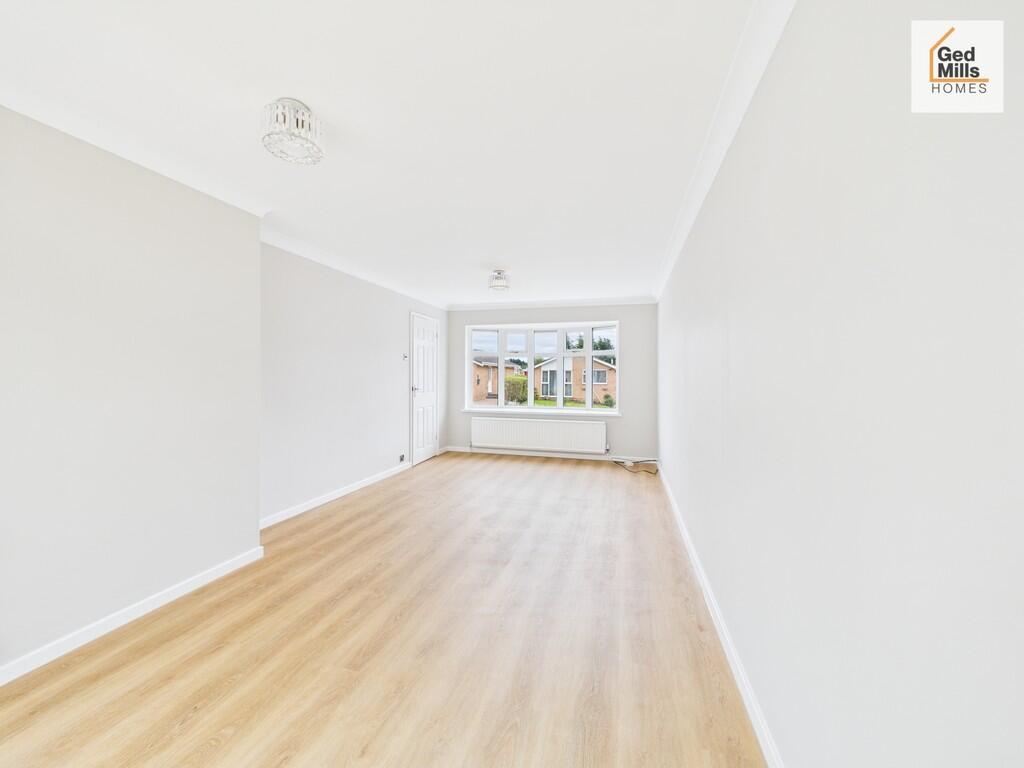 CAM04261G0-PR0094...