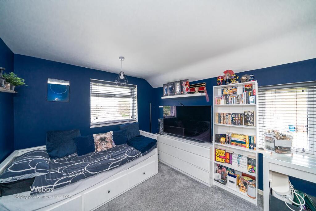 © Webbs Estate Agents © (83 of 101).jpg