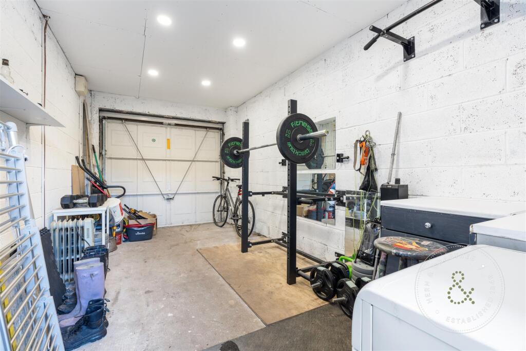 Havenwood Drive, Hern Crabtree (24).jpg