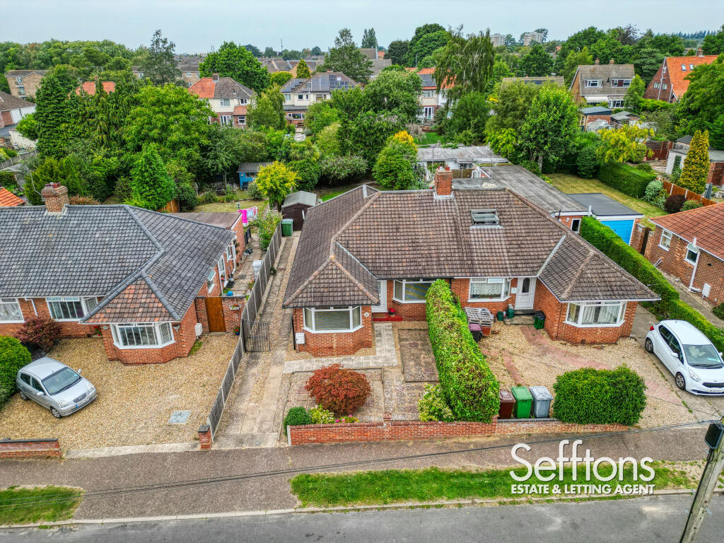 DJI_0767_5