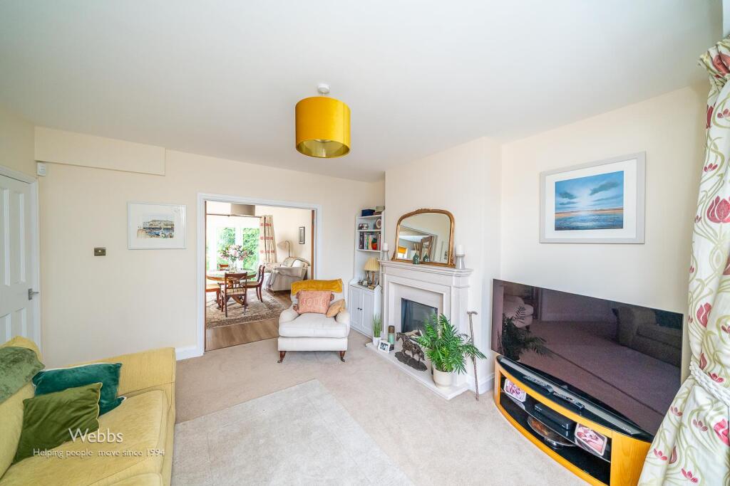 © Webbs Estate Agents © (3 of 43).jpg