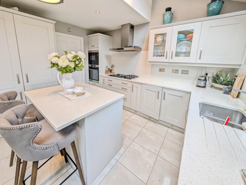 pbox-kitchen-341414.jpg
