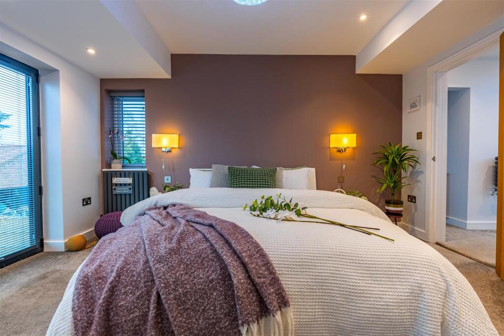 34 Beech Ave (77).jpg