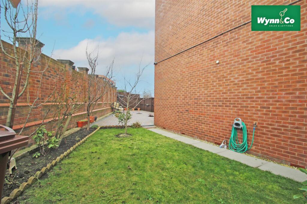 Garden Side Edited.jpg