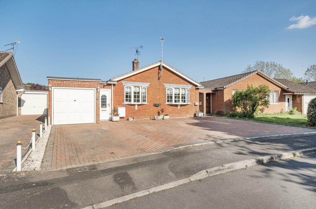 1311098216853186d5eede