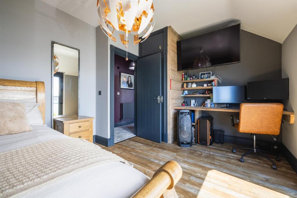 DBP_CLG_GarrisonHouse_067.jpg