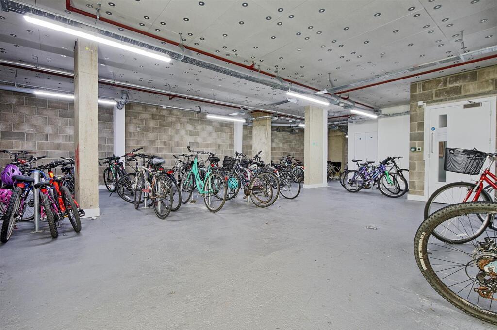 Bike store.jpg