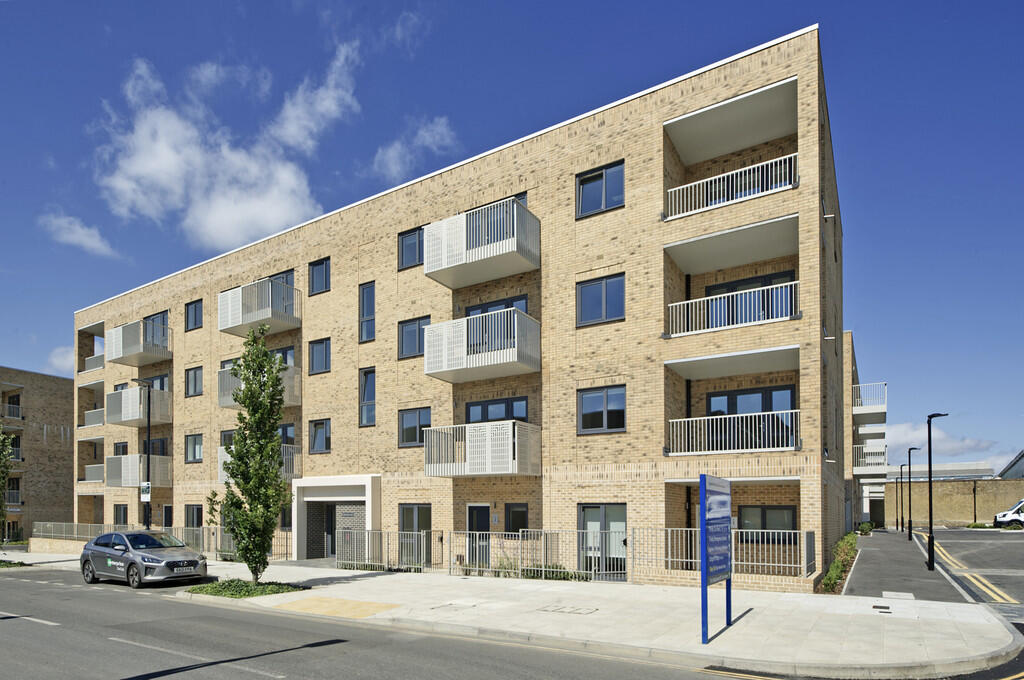 honeysuckle hse-4...