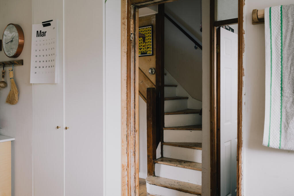 264173 - DSC08032.jpg