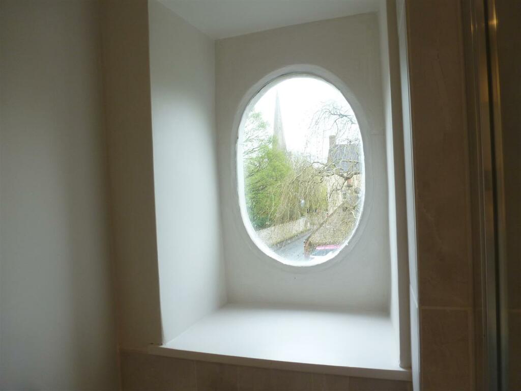 Edge Cottage 7.JPG