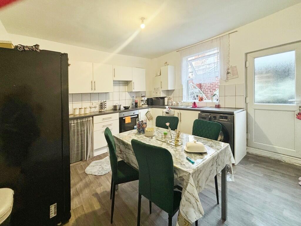 a8af4ac7-image000...