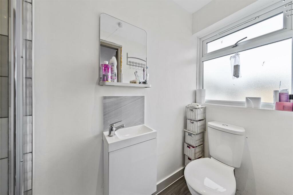78WestonDrWeb27.jpg