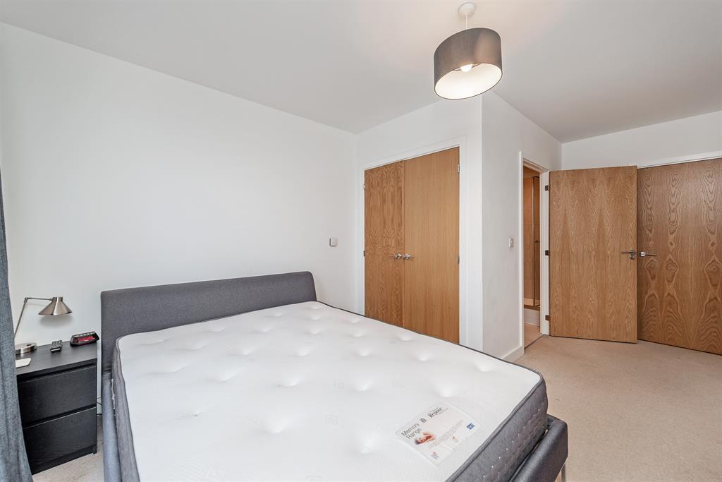 whiston bedroom 3.jpg