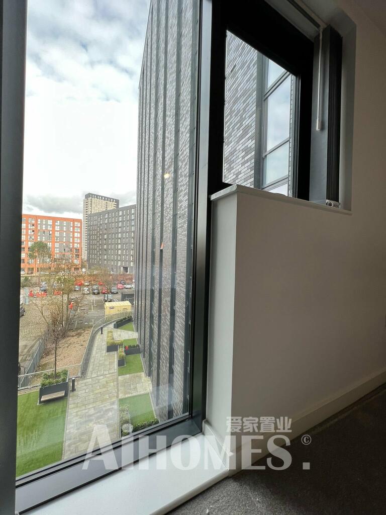 WhatsApp Image 2022-