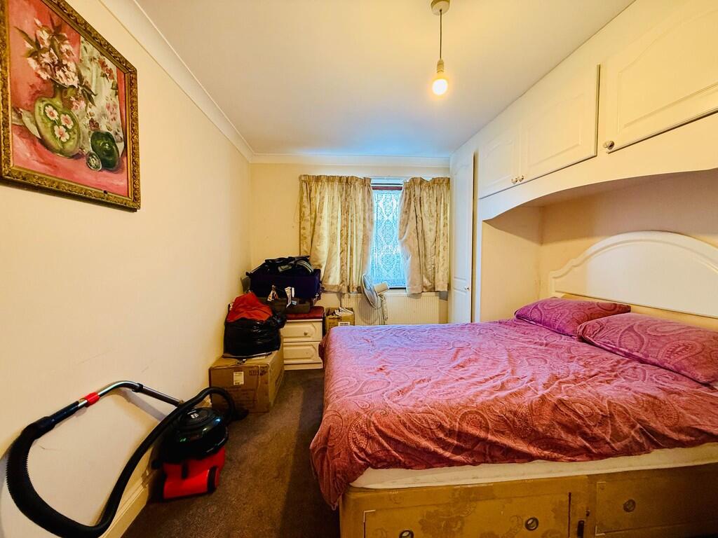 WhatsApp Image 20...