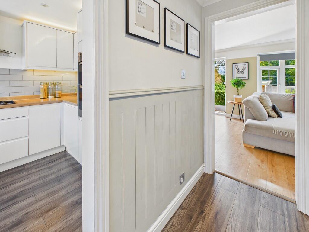 CAM05068G0-PR0059...