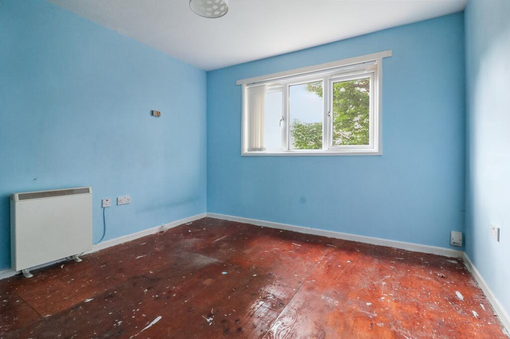 35 Elliott Drive, Felling, Gateshead, Tyne and Wear, NE10 9QZ