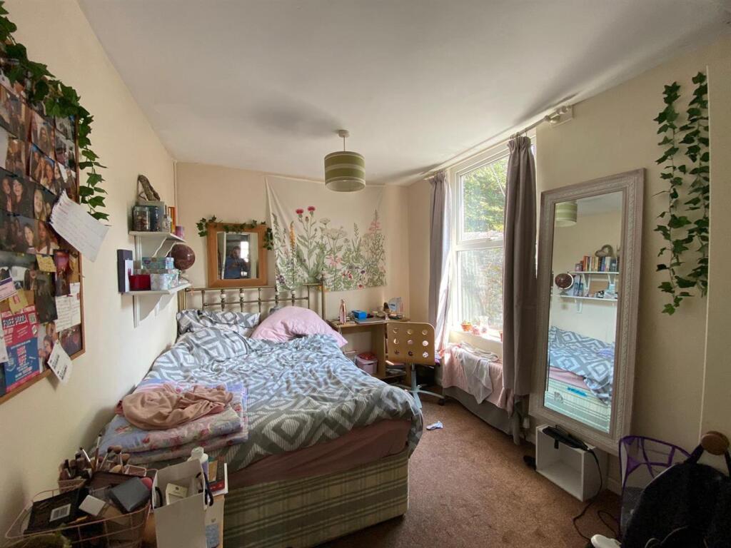 WhatsApp Image 2021-10-21 at 17.26.14.jpeg