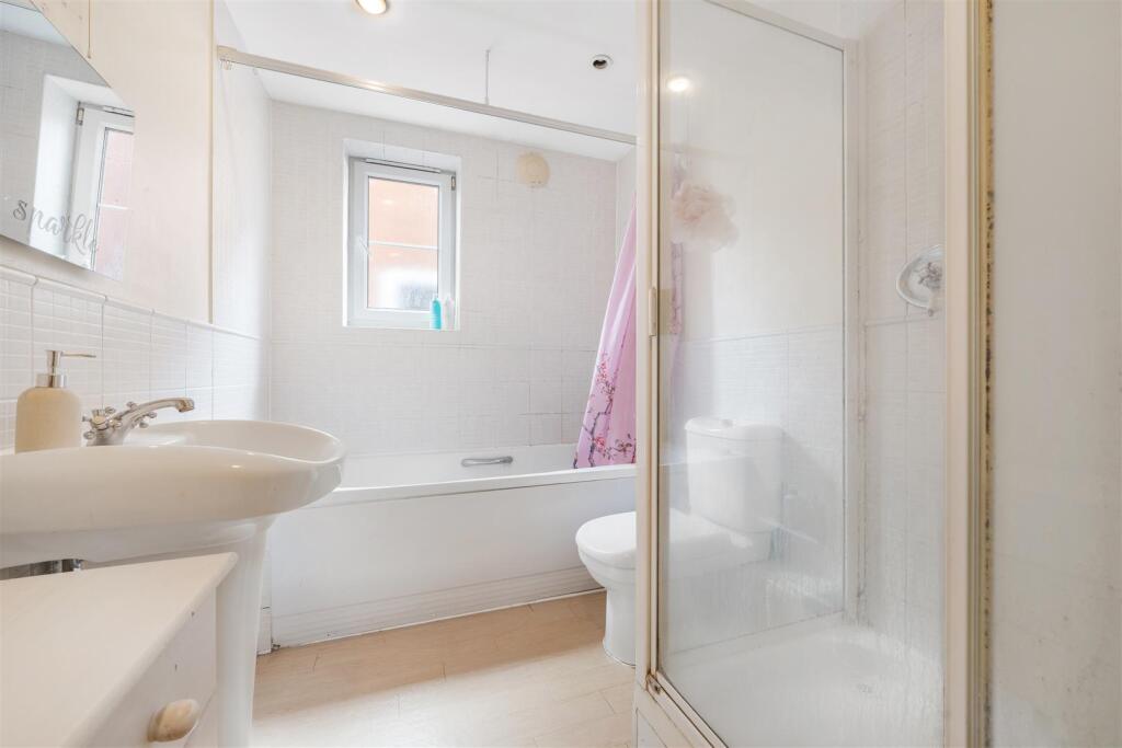 College Heights-7.jpg