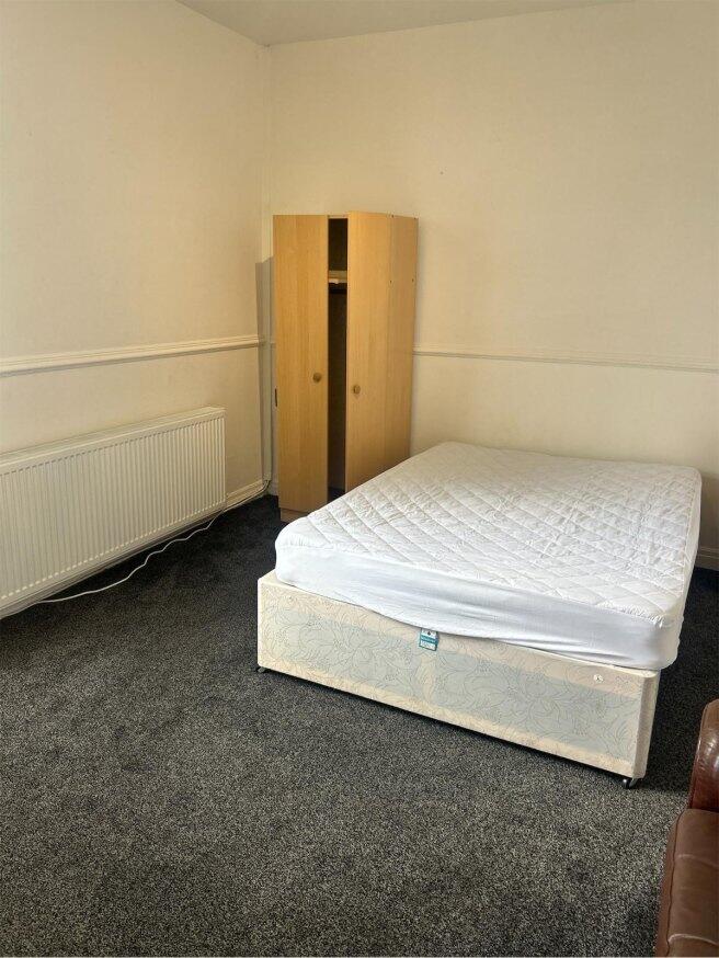 egerton-road-m14-6uz-994862