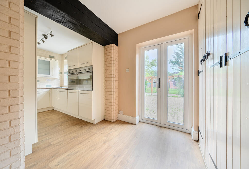 1304516-9-6846f97...