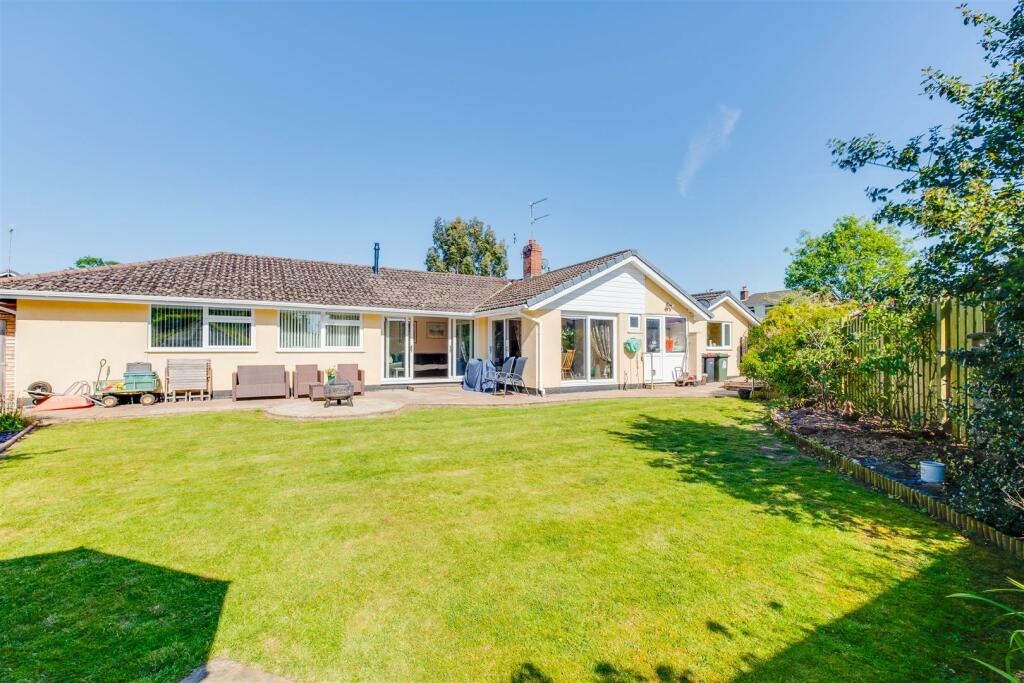 Constables 48 Allans Meadow-2-50.jpg
