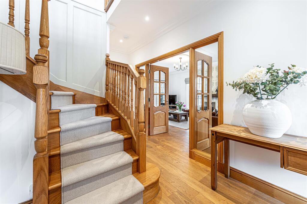 untitled (4 of 1).JPG