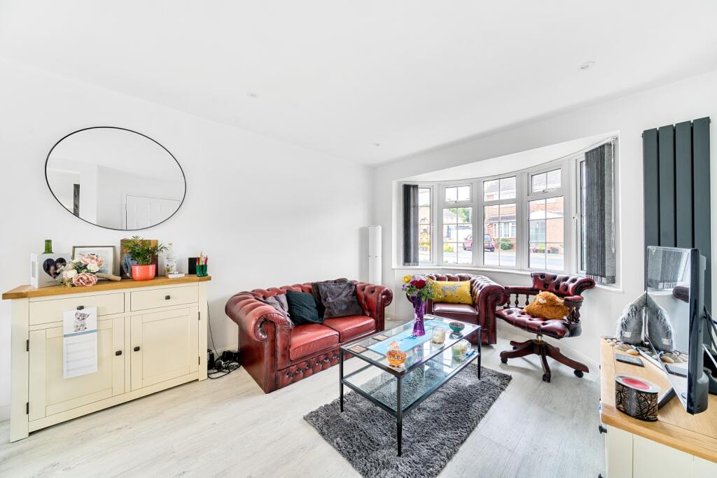 1329424-8-687e981eb9d80