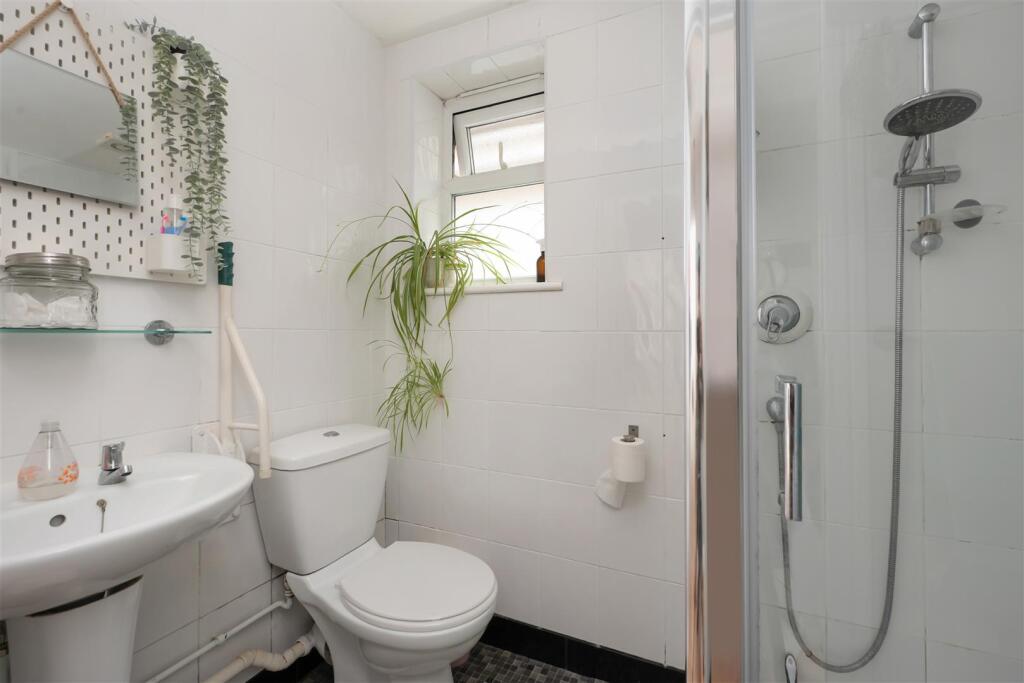 Maydowns Road, Chestfield, Whitstable