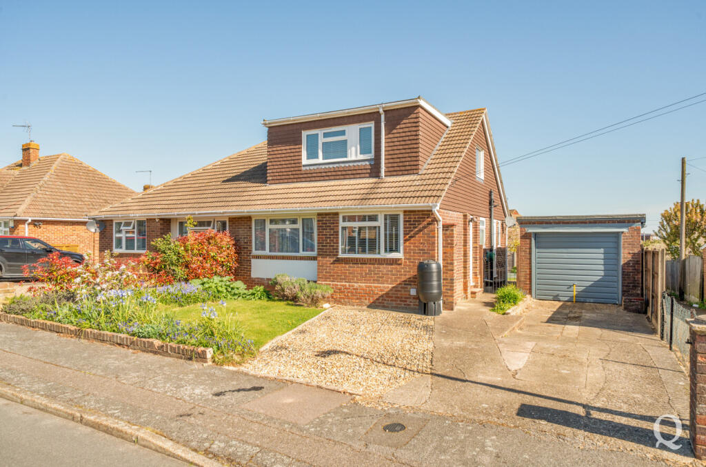 62f78262-375e-4b3...