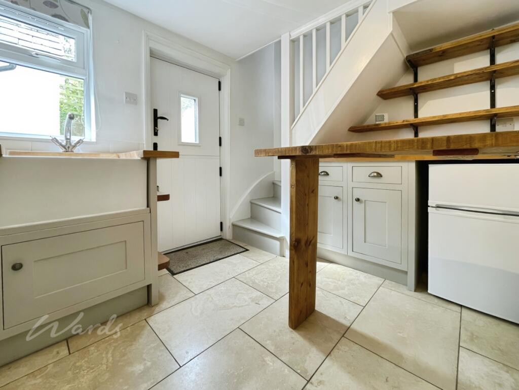kitchen (2)
