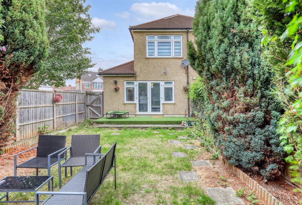 IMG_8812_21 copy 2.jpg